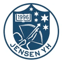 school image